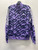 Used Purple Adidas Active Sweatset S-4/6 60137-S000127864 View 4