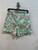 Used Lilly Pulitzer Shorts 10-30 60126-S000466024 View 1