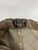 Used Burlebo Mens Spring Hat S 60060-S000661449 View 1