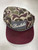 Used Burlebo Mens Spring Hat S 60060-S000661449 View 2