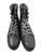 Used Universal Threads Ankle Boots 6.5 60144-S000627699 View 1