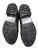 Used Universal Threads Ankle Boots 6.5 60144-S000627699 View 2