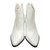Used Giani Bernini Ankle Boots 8 60021-S000877398 View 1