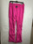 Used Lululemon Athletica Active Pant 8-29 60142-S000055227 View 2