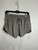 Used Lululemon Athletica Active Shorts 6-28 60142-S000055230 View 2