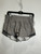 Used Lululemon Athletica Active Shorts 6-28 60142-S000055230 View 1