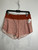 Used Athleta Active Shorts S 4-6/27-28 60142-S000055231 View 1