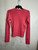 Used Lululemon Athletica Active Long Sleeve S-4/6 60142-S000055232 View 2