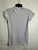 Used Lululemon Athletica Active Short Sleeve S-4/6 60142-S000055234 View 2
