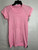 Used Lululemon Athletica Active Short Sleeve S-4/6 60142-S000055237 View 1