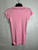 Used Lululemon Athletica Active Short Sleeve S-4/6 60142-S000055237 View 2