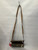 Used Michael Kors Small Leather Handbag 60045-S000854818 View 1