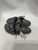 Used Birkenstock Sandals 6 60141-S000117230 View 2