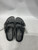 Used Birkenstock Sandals 6 60141-S000117230 View 3