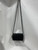 Used Aimee Kestenberg Small Leather Handbag 60141-S000117232 View 2