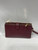 Used Michael Kors Leather Wallet 60141-S000117235 View 26