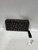 Used Kate Spade New York Leather Wristlet 60141-S000117238 View 22