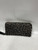 Used Kate Spade New York Leather Wristlet 60141-S000117238 View 11
