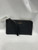 Used Kate Spade New York Wallet 60141-S000117240 View 1