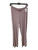 Used Lululemon Athletica Active Pant 8-29 60069-S000790740 View 1
