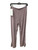 Used Lululemon Athletica Active Pant 8-29 60069-S000790740 View 3