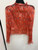 Used Free People Long Sleeve Top S-4/6 60032-S000710589 View 4