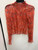 Used Free People Long Sleeve Top S-4/6 60032-S000710589 View 1