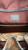 Used Louis Vuitton Mens Backpack 60031-S000858254 View 7