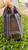 Used Louis Vuitton Mens Backpack 60031-S000858254 View 4