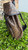 Used Louis Vuitton Mens Backpack 60031-S000858254 View 6