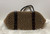 Used Brighton Large Handbag 60053-S000635040 View 4