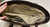 Used Brighton Large Handbag 60053-S000635040 View 5