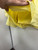 Used Joylab Active Shorts L 12-14/31-32 60032-S000710636 View 3
