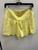 Used Joylab Active Shorts L 12-14/31-32 60032-S000710636 View 1