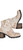 Used Diba Ankle Boots 9.5 60032-S000710660 View 4