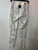 Used Paige Casual Pant 2-26 60031-S000858257 View 2