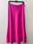 Used Antonio Melani Long Skirt 6-28 60031-S000858261 View 1