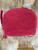 Used Madewell Small Handbag 60031-S000858263 View 2