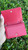 Used Mario Valentino Leather Wallet 60031-S000858267 View 3