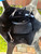 Used Zara Small Handbag 60031-S000858268 View 3