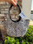 Used Zara Small Handbag 60031-S000858268 View 2