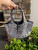 Used Zara Small Handbag 60031-S000858268 View 1
