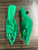 Used Gianni Bini High Heels 8 60031-S000858269 View 2