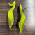 Used Sam Edelman Low Heels 7 60031-S000858270 View 2