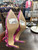 Used Gianni Bini Low Heels 8 60031-S000858273 View 4