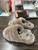 Used Ugg Australia Wedge Sandals 7 60031-S000858276 View 3