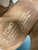 Used Toms Dress Sandals 8 60112-S000445457 View 3