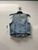 Used Aritzia Lightweight Vest M-8/10 60130-S000263120 View 2