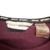 Used Unbranded Active Sweatshirt M-8/10 60017-S001169689 View 2