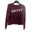 Used Unbranded Active Sweatshirt M-8/10 60017-S001169689 View 1